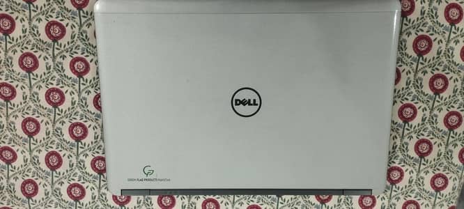dell latitude E7440