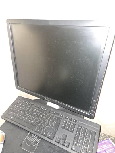 Samsung Mobile A32