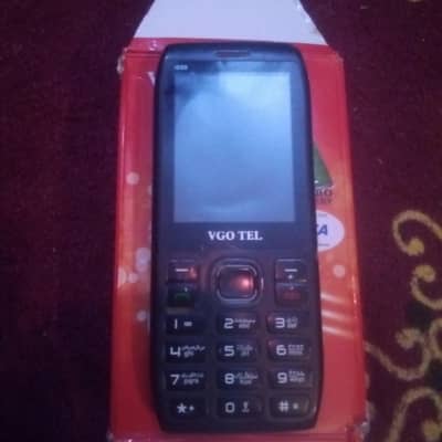 keypad mobile / digital weight scale