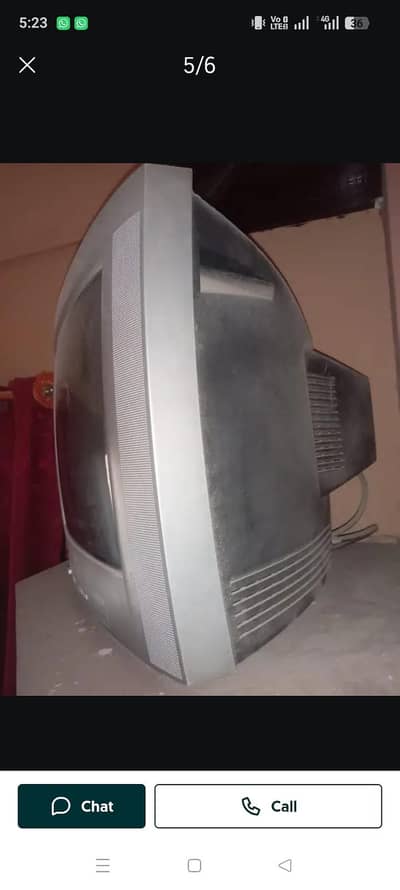 best TV good condition