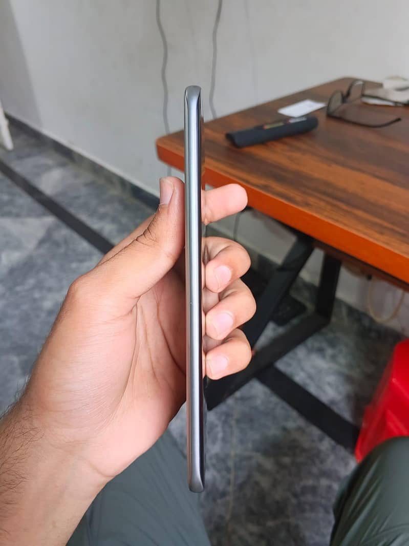 Tecno Spark 40 pro plus 6