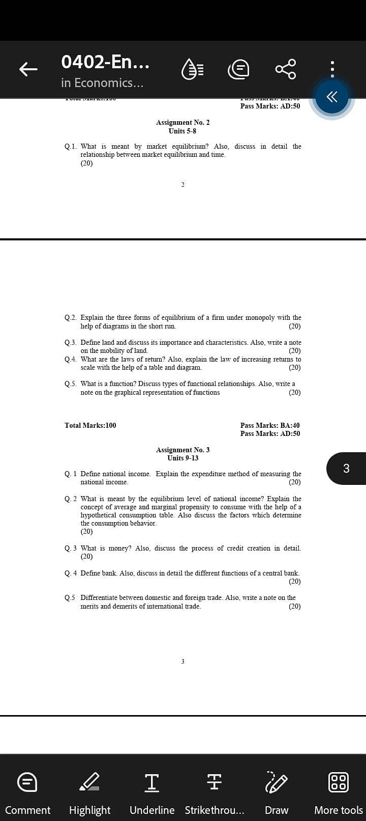 assignment writter 1