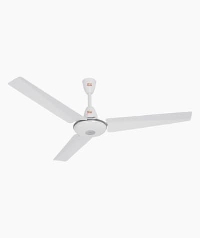 GFC Ceiling Fan for Sale