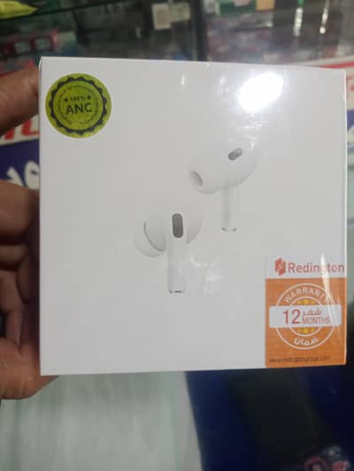ear buds pro