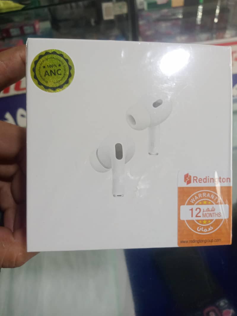 ear buds pro 0