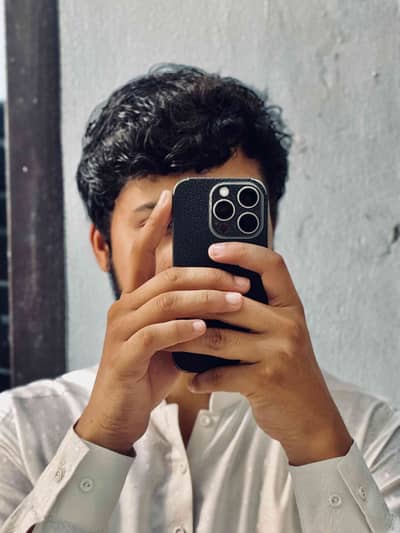 Umer Guجar 