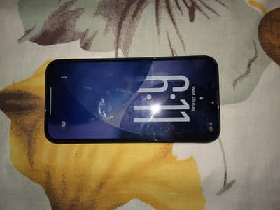 Apple iPhone 14
