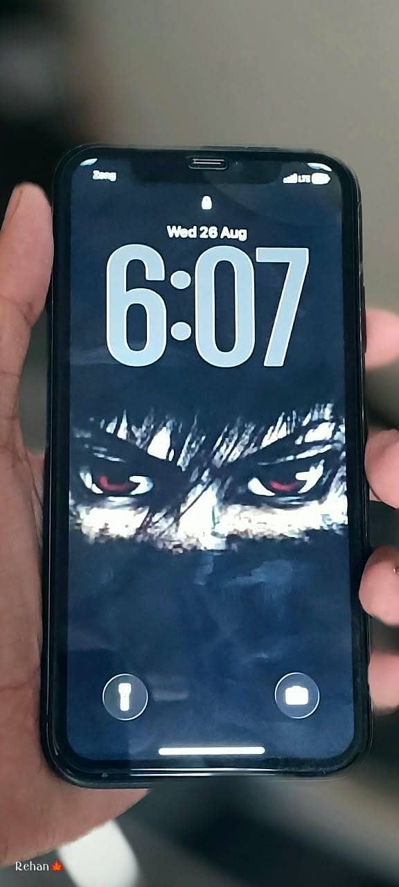 Apple iPhone 11 1
