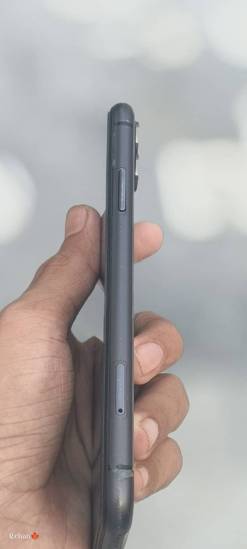 Apple iPhone 11 5
