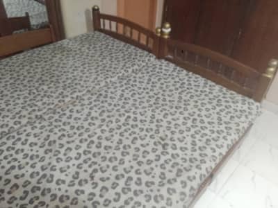 city's Best Bunk Bed Wood  , Wooden