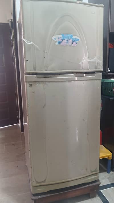 Dawlance Fridge for Sale