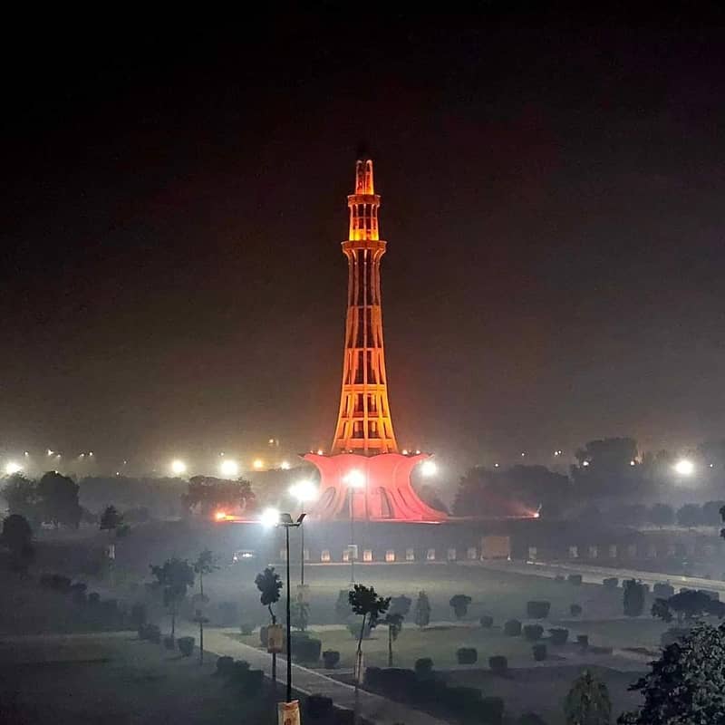 لنگر تقسیم کیلئے خواتین کی ضرورت ہے (تفصیل پڑھ لیں 0