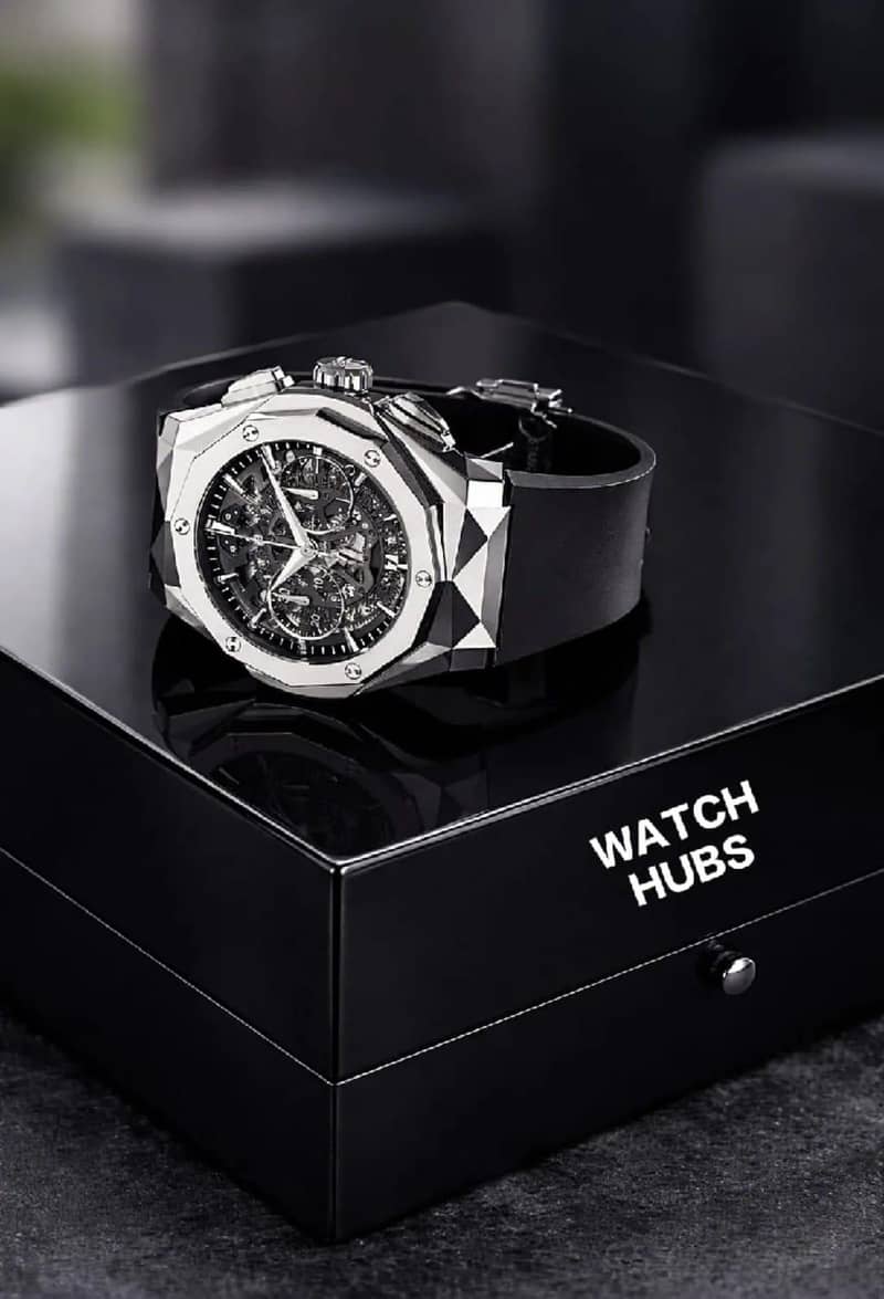 watch 0
