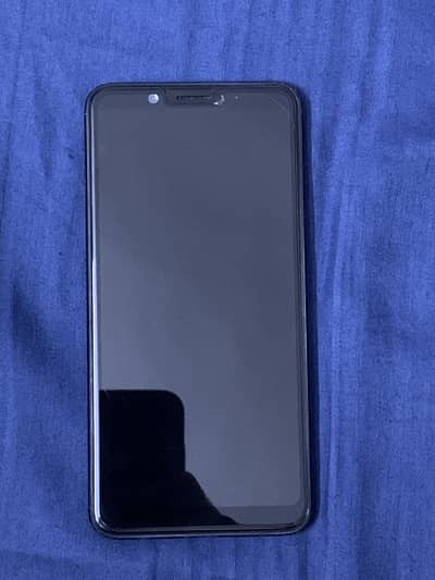 OPPO F5