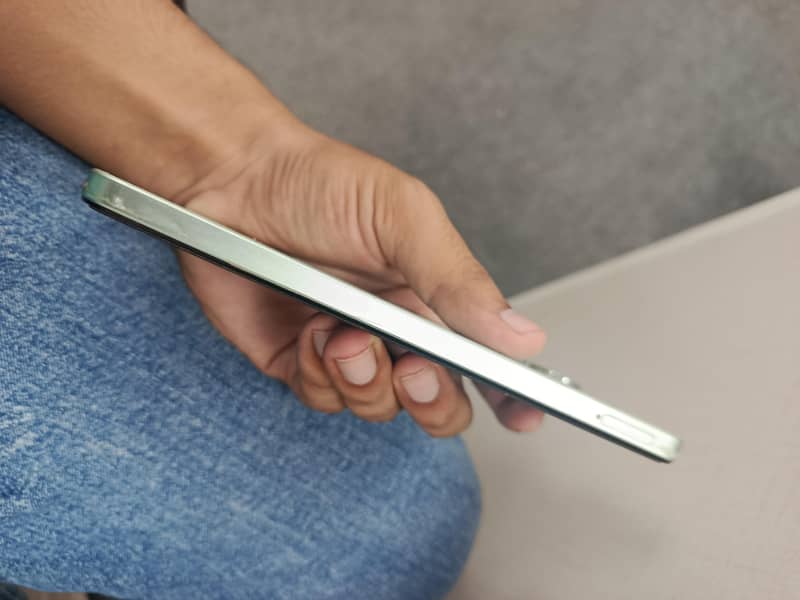 Realme Note 60 3