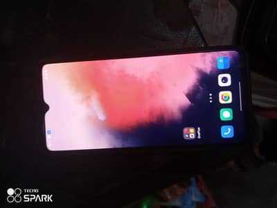 OnePlus 7t