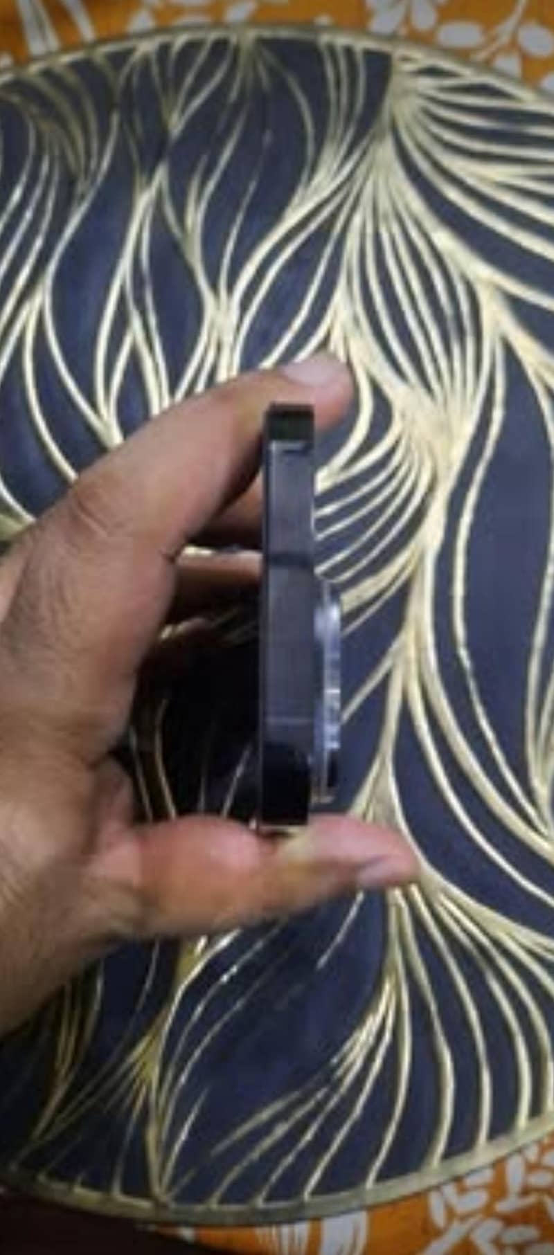 Apple iPhone 14 Pro 4