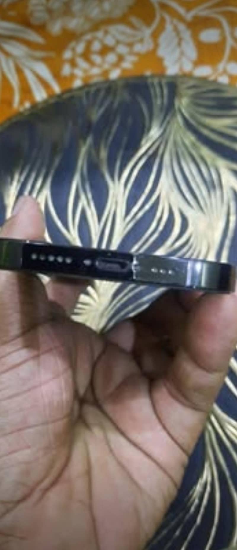 Apple iPhone 14 Pro 5