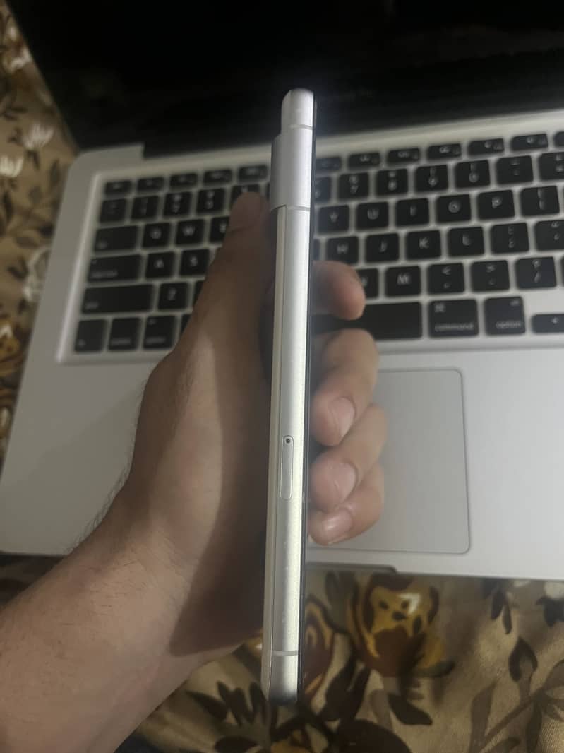 Google Pixel 7 7