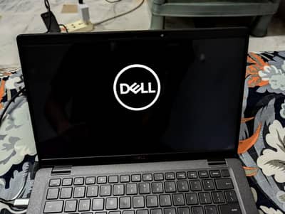 Dell latitude 7410 i5 10th Gen | 16/256Gb | laptops