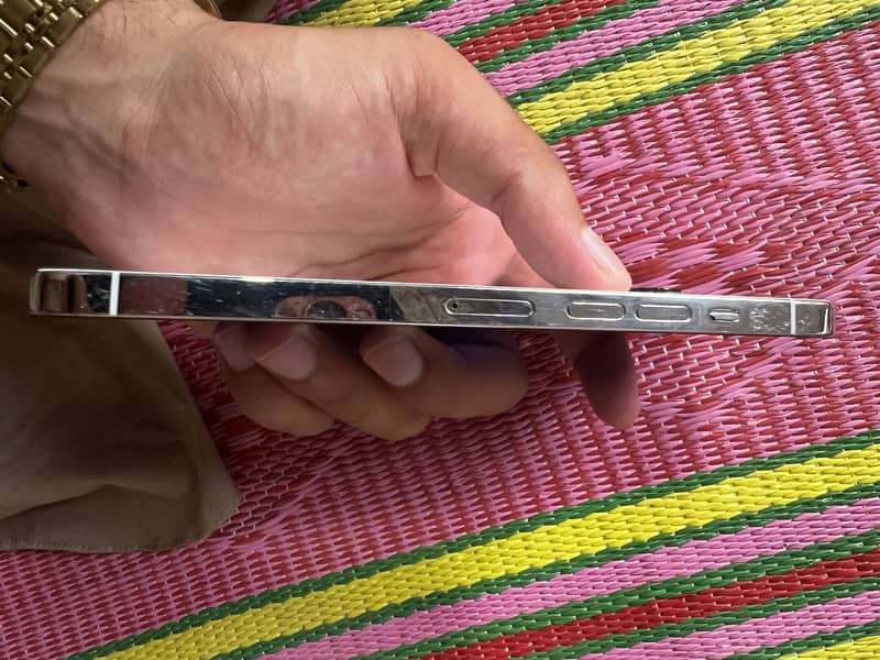 Apple iPhone 13 Pro Max 1