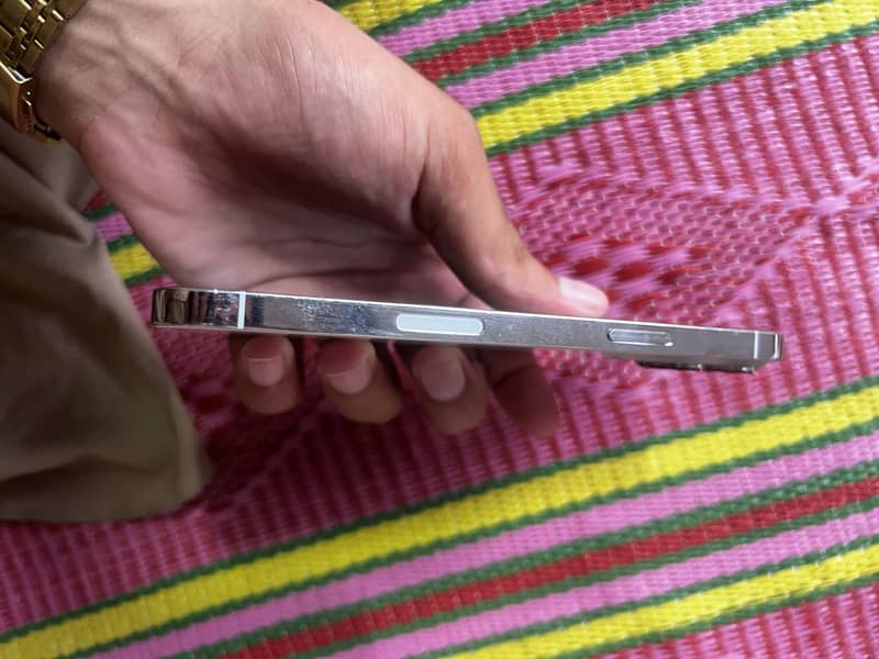 Apple iPhone 13 Pro Max 4