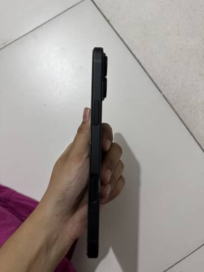 Apple iPhone 16 Plus