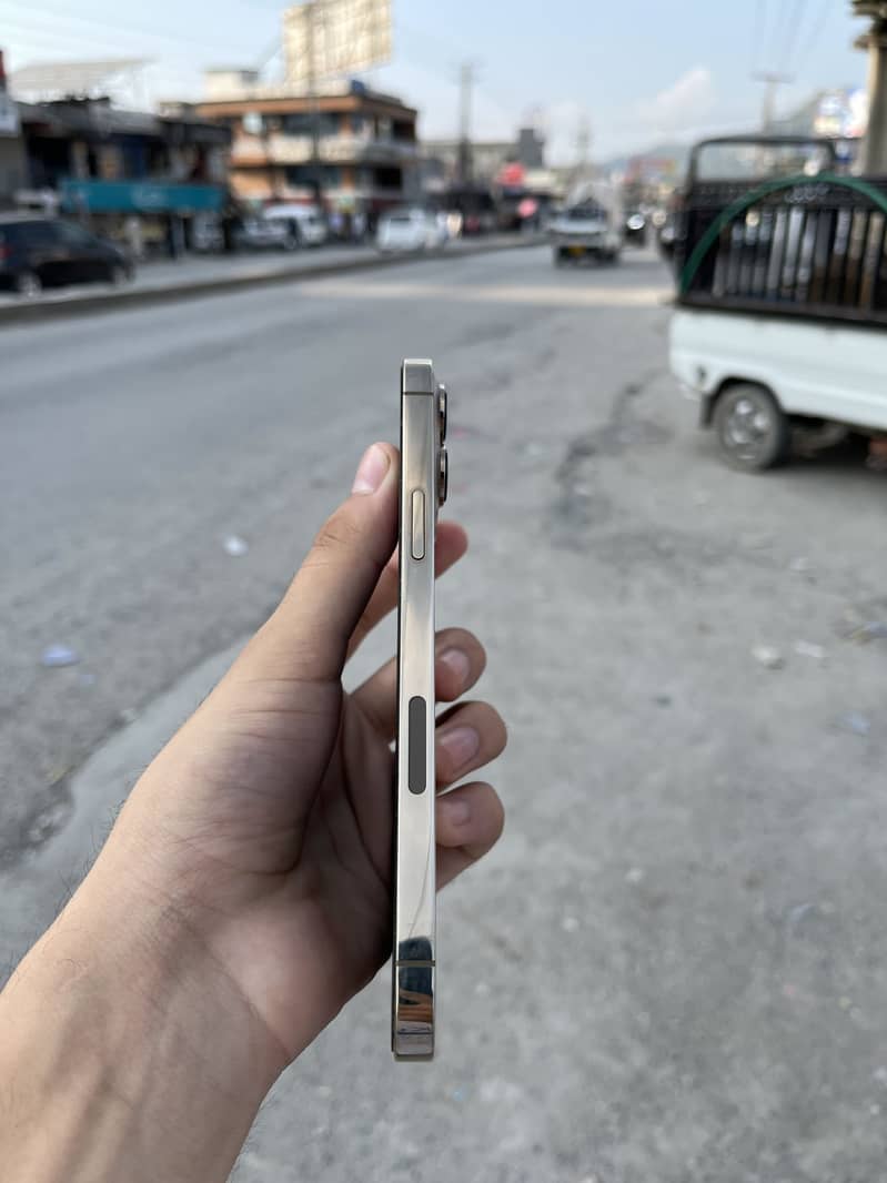 Apple iPhone 13 Pro Max 3