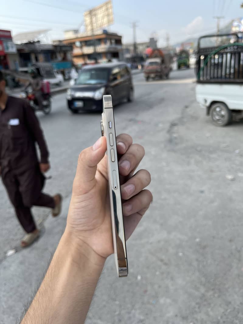 Apple iPhone 13 Pro Max 5