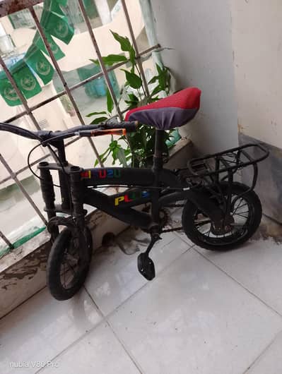 imported small size cycle