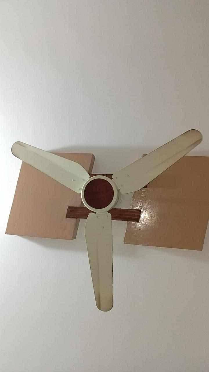 ceiling fans 1