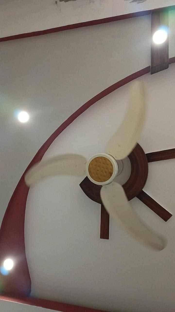 ceiling fans 2