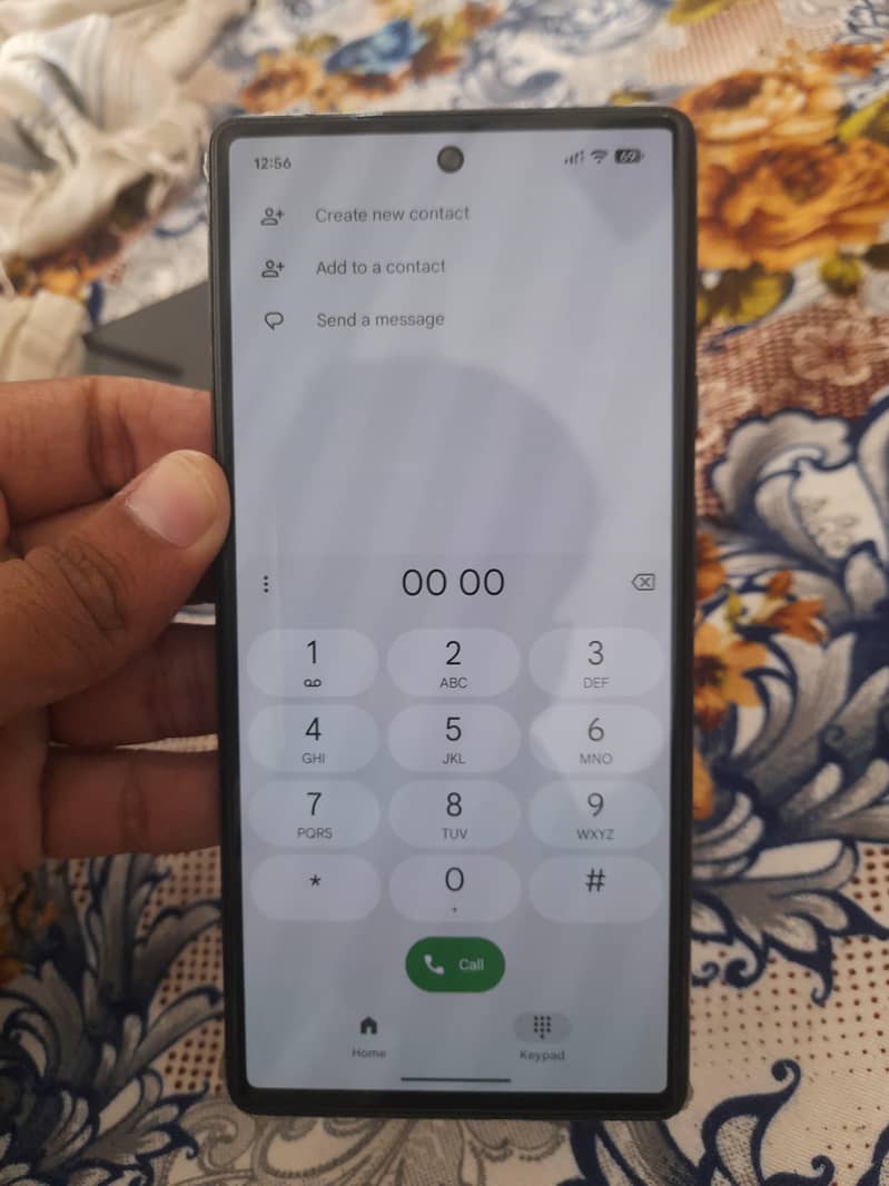 google pixel 6 1