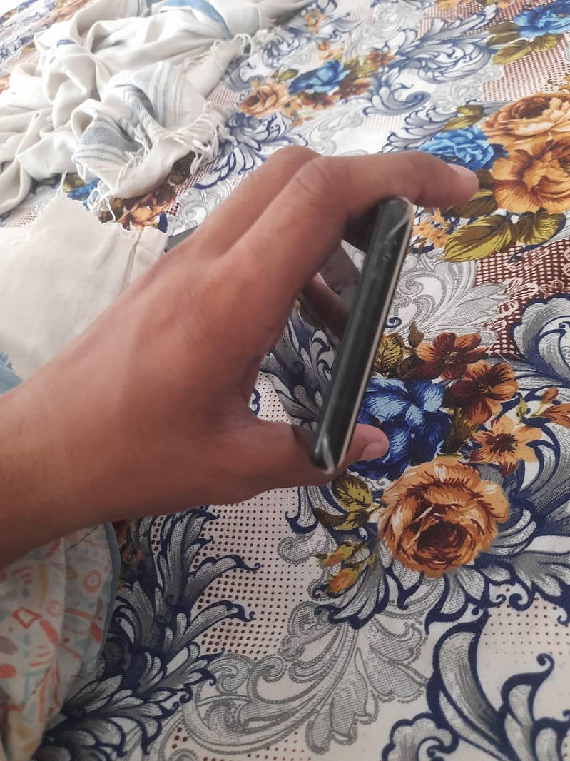 google pixel 6 6