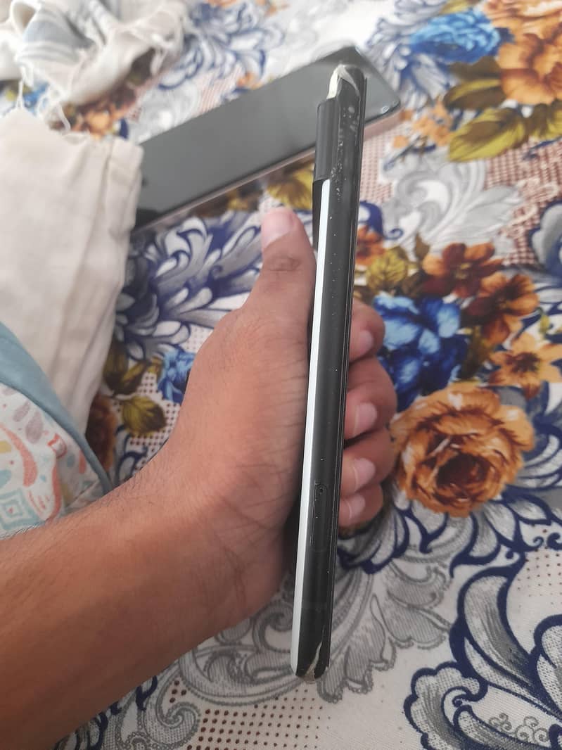 google pixel 6 7