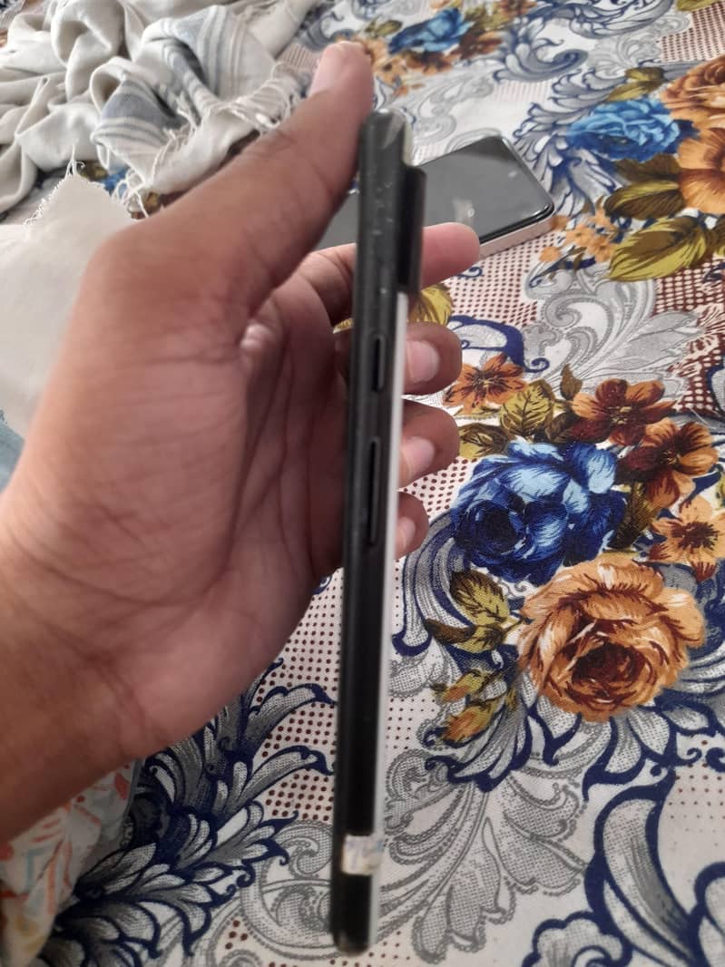 google pixel 6 8