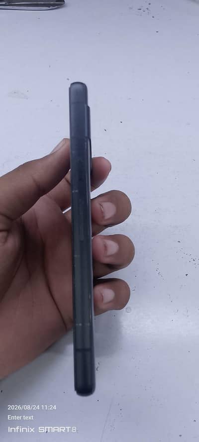 Google Pixel 7a