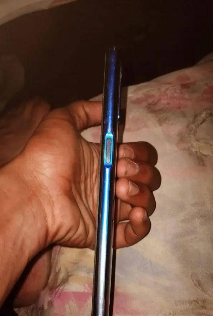 OPPO A54 2