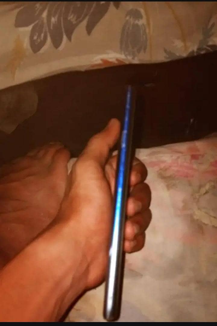 OPPO A54 3