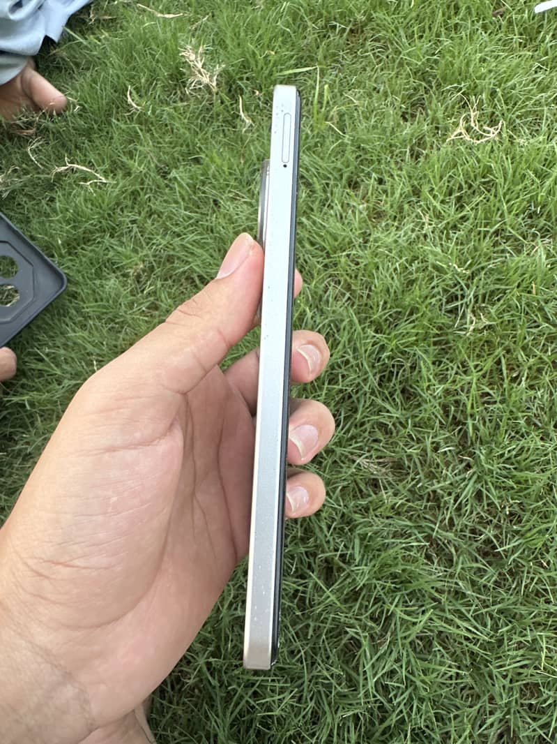 Xiaomi POCO C75 2