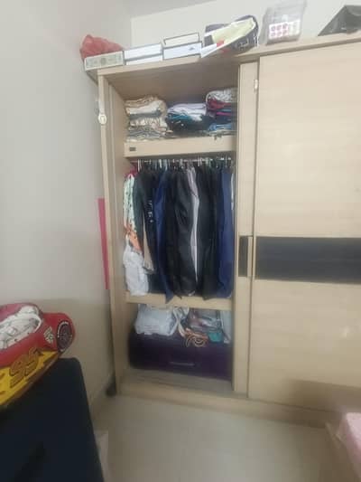 INDEX imported Cupboard