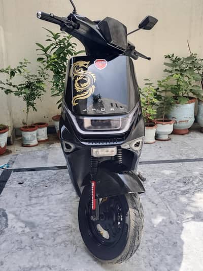 metro t9 for sale contact no 03008354270