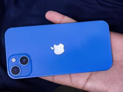 Iphone 13 Pta approved