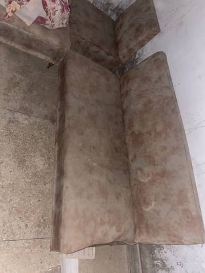 Sofas