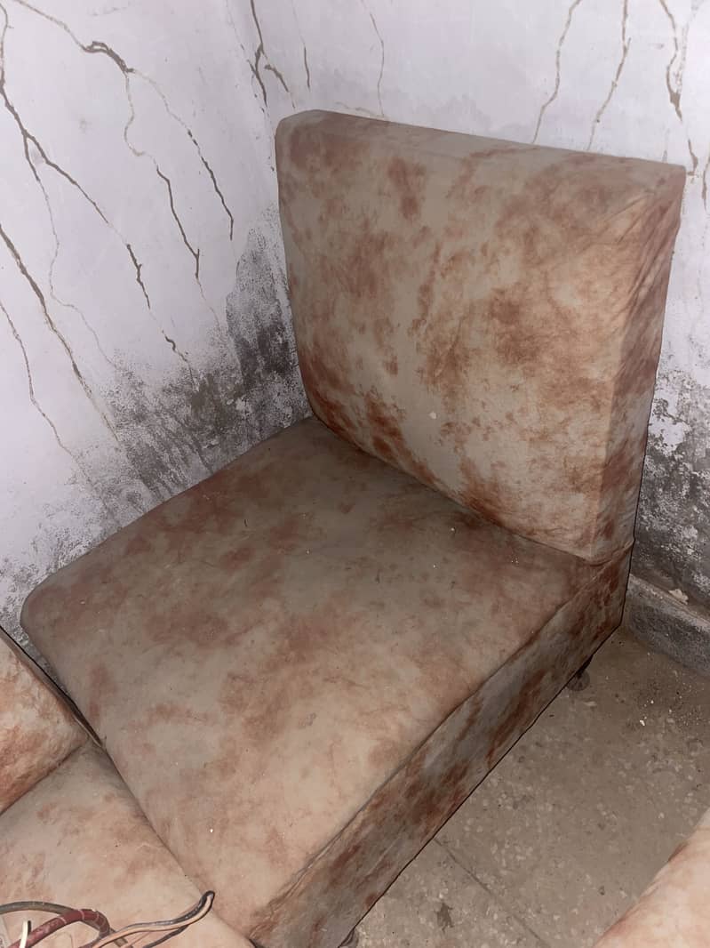 Sofas 1