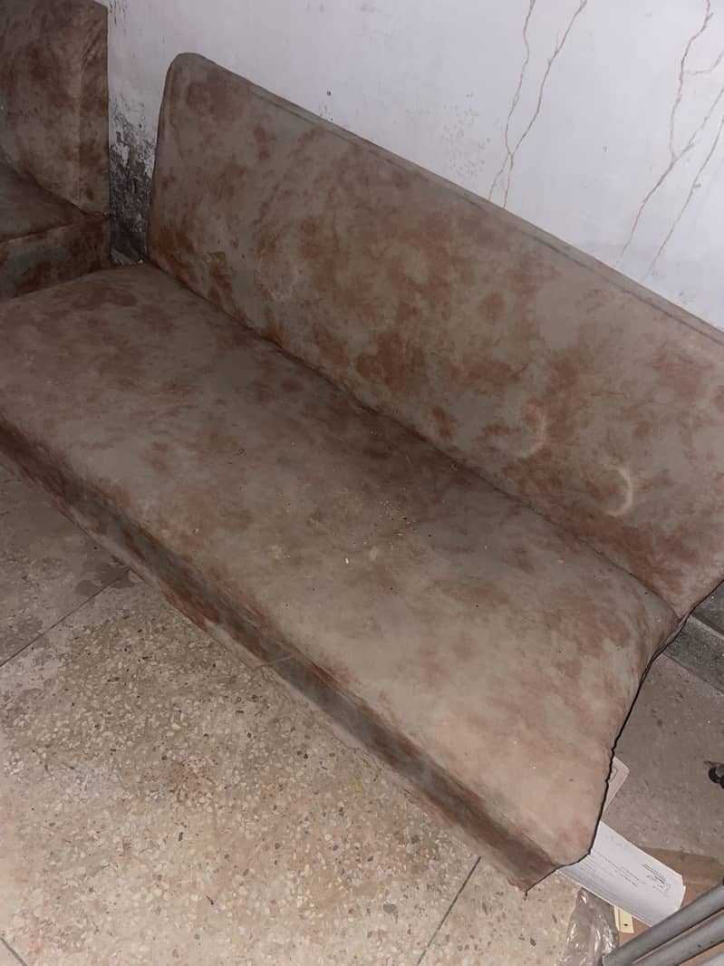 Sofas 3