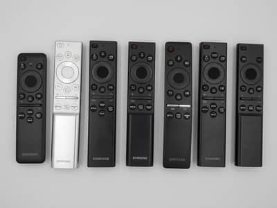 Samsung remote #Original remotes #TV LCD LED remote