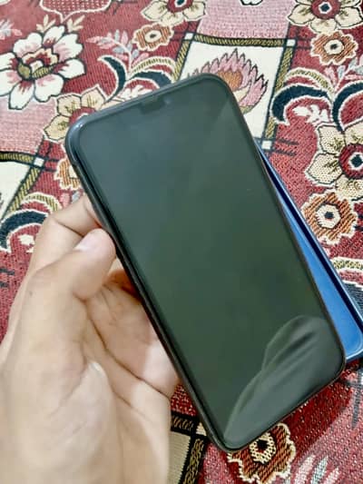Apple iPhone 11 For sale 64GB
