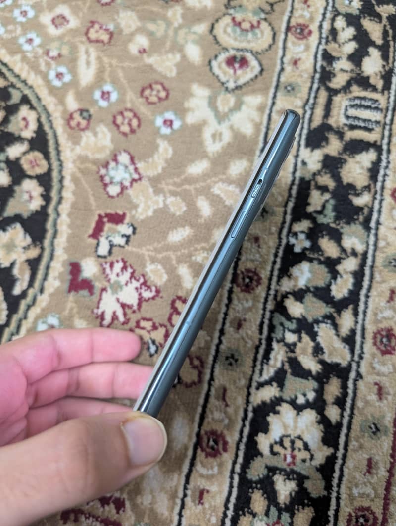 One Plus 9 Pro (Sim Approved) 3