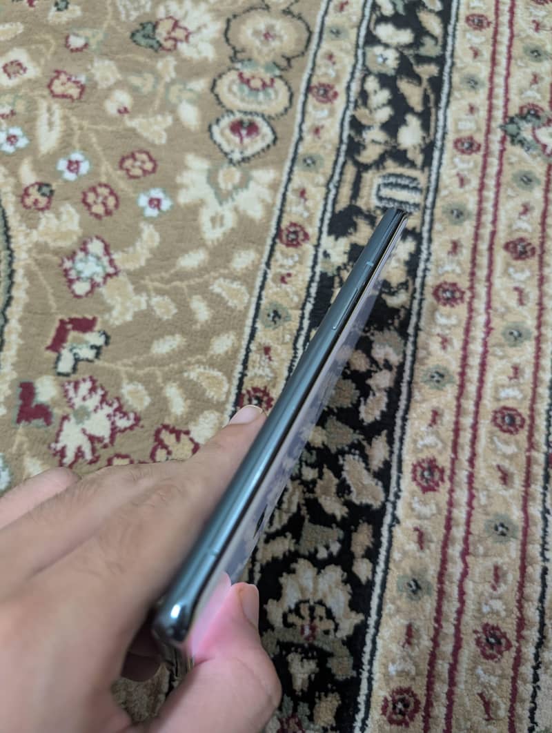 One Plus 9 Pro (Sim Approved) 4